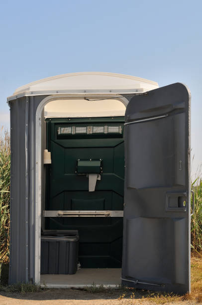 Best Best portable toilet rental  in Lyons, WI